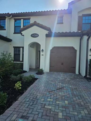 Main picture of 11789 Grand Belvedere Way