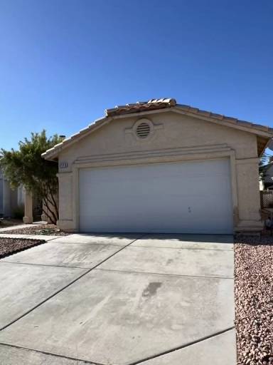 Main picture of 7116 Old Village Ave