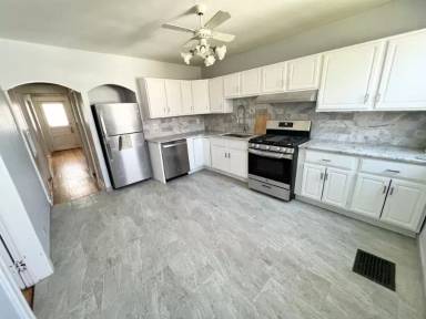 Main picture of 4010 Eileen Dr
