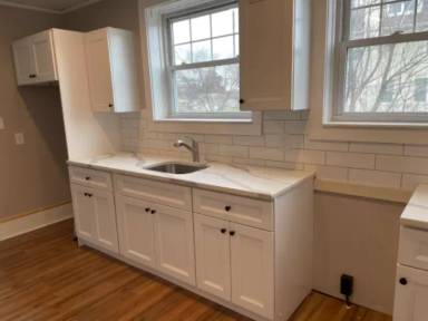 Main picture of 334 Durham Rd