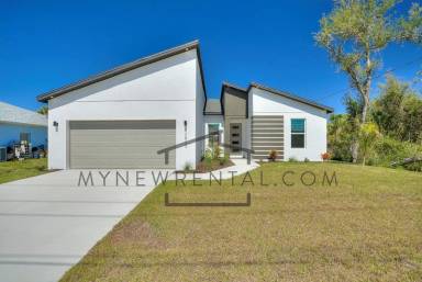 Main picture of 3473 S San Mateo Dr