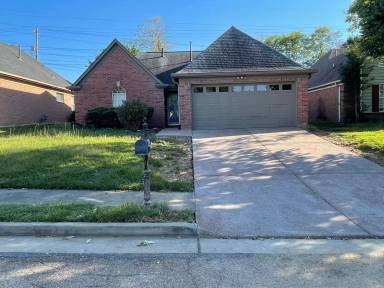 Main picture of 8955 Fulton Ln