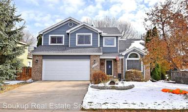 Main picture of 4336 Winterstone Dr