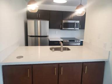 Main picture of Nuuanu Brookside