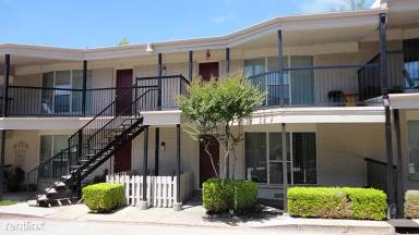 Main picture of Amherst Oaks