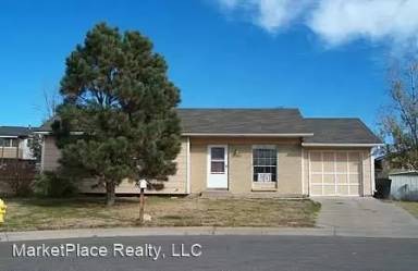 Main picture of 9748 Clayton Cir