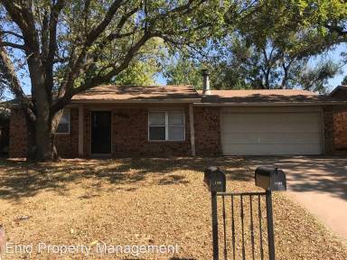 Main picture of 1189 Hillside Dr