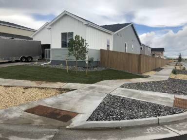 Main picture of 411 Indian Grass St