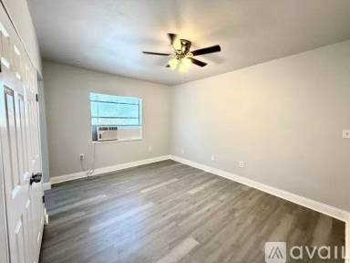 Main picture of 4101 Columbia St