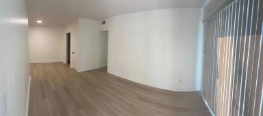 Main picture of Central Park Apartments