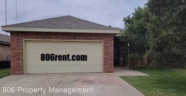 Main picture of 9808 Weatherford Ave