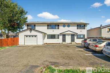 Main picture of 912 Algona Blvd N