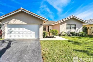 Main picture of 1228 Spring Circle Dr