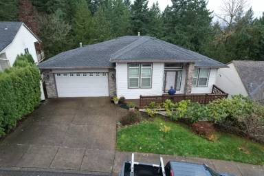 Main picture of 7767 SW 189th Ave