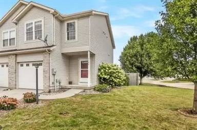 Main picture of 3704 Sandstone Dr