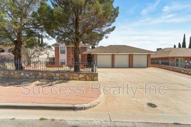 Main picture of 4353 Loma Alegre Dr