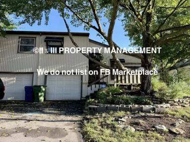 Main picture of 8440 Lane Dr