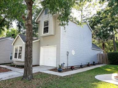 Main picture of 4012 Bothwell Ter