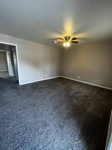 Main picture of La Place Apartments