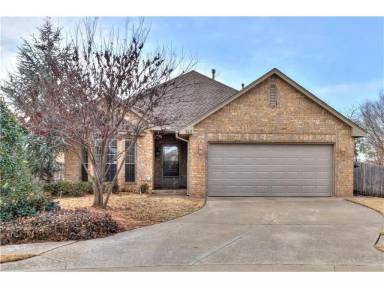 Main picture of 362 Crossland Ct