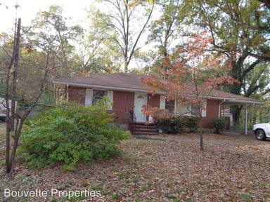 Main picture of 2273 Perkerson Rd SW