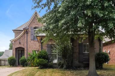 Main picture of 5061 Thornebrook Cv