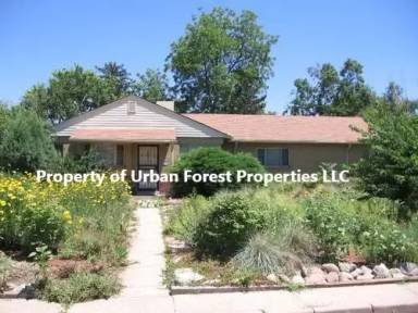 Main picture of 2740 N Adams St