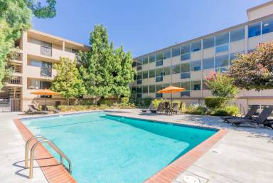 Main picture of The Flair