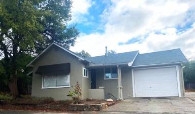 Main picture of 3281 Bechelli Ln