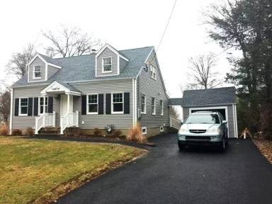 Main picture of 88 Vineyard Rd