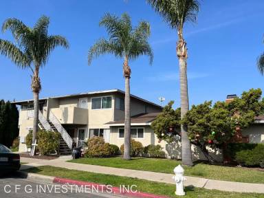 Main picture of 3117 Cinnamon Ave