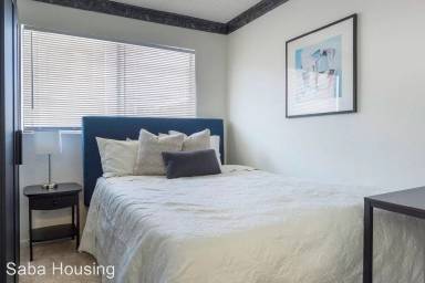 Main picture of 4088 Mahaila Ave