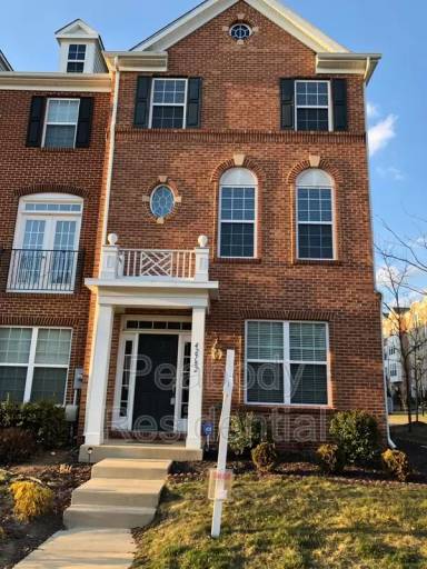 Main picture of 42782 Hay Rd