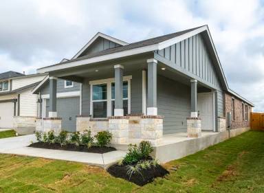 Main picture of 247 Alamito Ave
