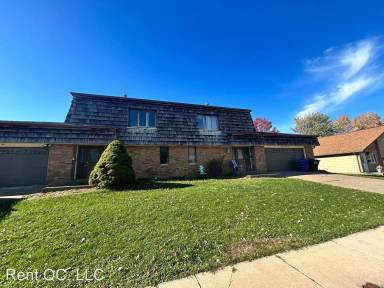 Main picture of 3535 35th St