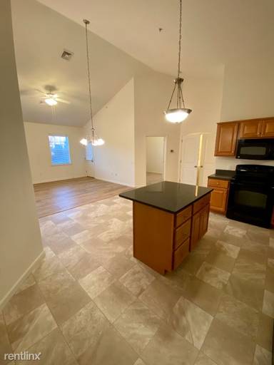 Main picture of 226 Tumblestone Dr