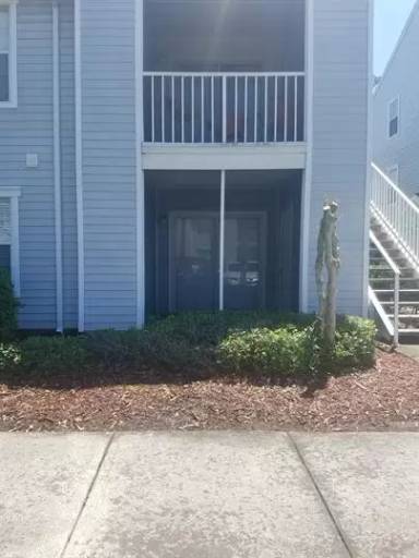 Main picture of 1222 Bermuda Lakes Ln