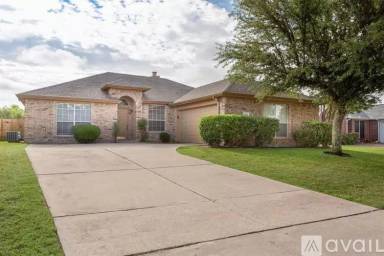 Main picture of 110 Windy Knoll Ln