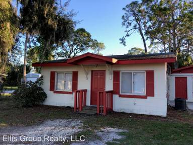 Main picture of 345 Birch St