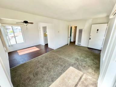 Main picture of 219 Granada Ave