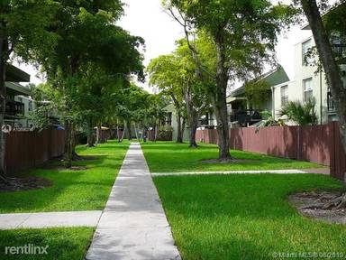 Main picture of CAPTIVA LAKES VILLAS COND