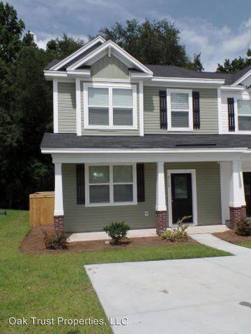 Main picture of 9139 Parlor Dr