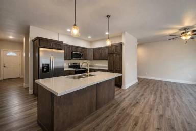 Main picture of 1303 Bunson Ln