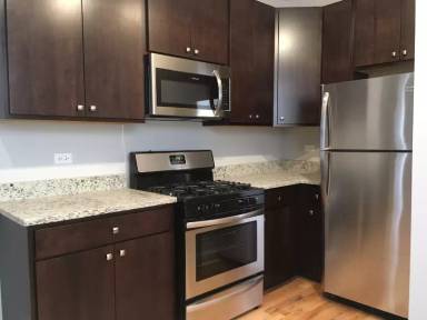 Main picture of 5215 N Christiana Ave