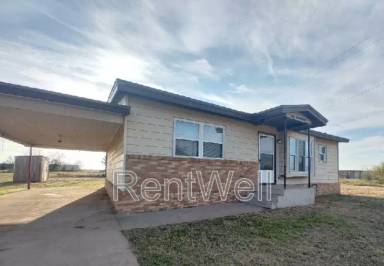 Main picture of 200 Coke Ave