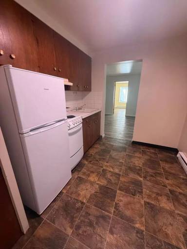Main picture of 5th & Washington Apartments