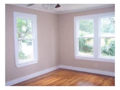 Main picture of 403 S 7th St