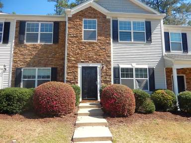Main picture of 208 Tallula Ln