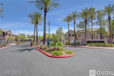 Main picture of 2100 Quarry Ridge St