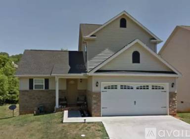 Main picture of 9907 Thunderbolt Way